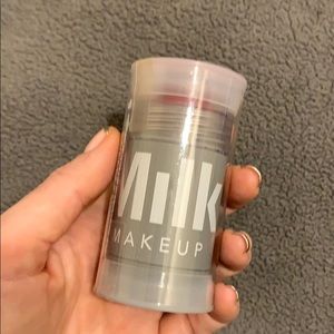 Milk Makeup Lip and Cheek - New